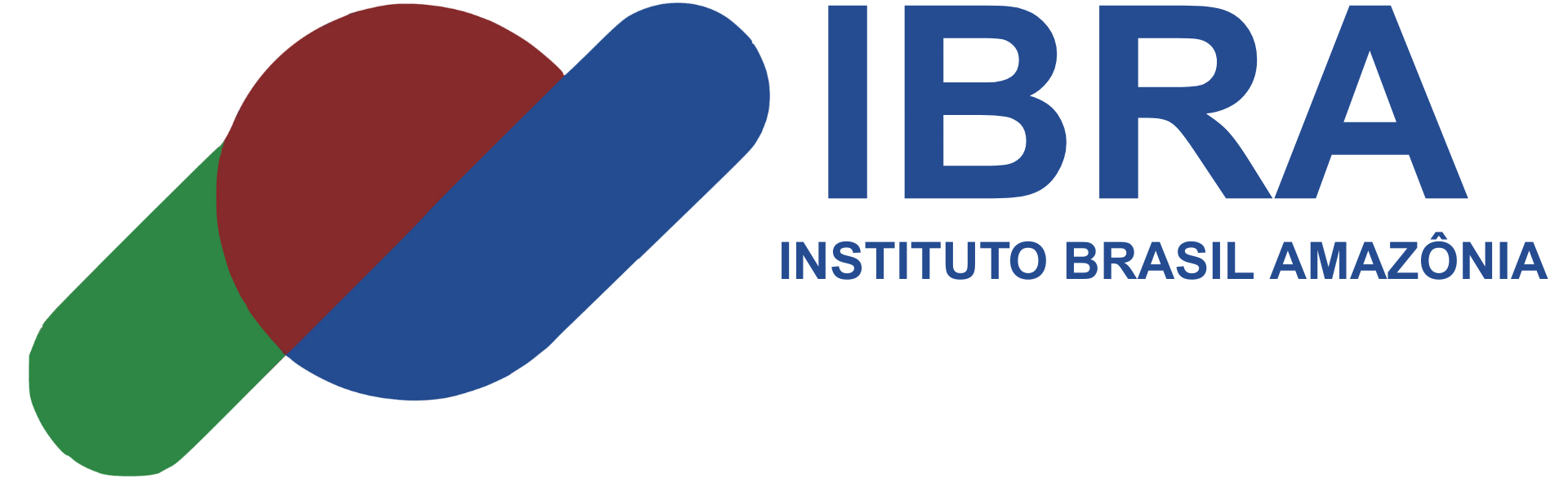 IBRA